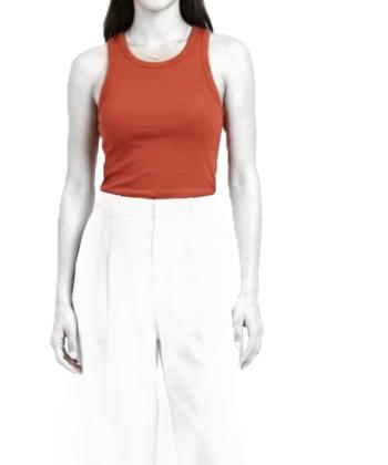 تاپ زنانه ال سي وايكيكي مدل W559332Z8