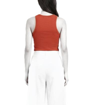 تاپ زنانه ال سي وايكيكي مدل W559332Z8