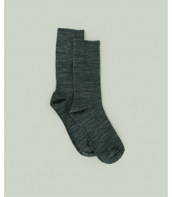 جوراب مردانه ساق دار جوتی جینز JootiJeans کد 02852001