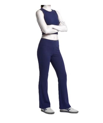 تاپ ورزشي زنانه كوتون مدل 6SAK30055NK