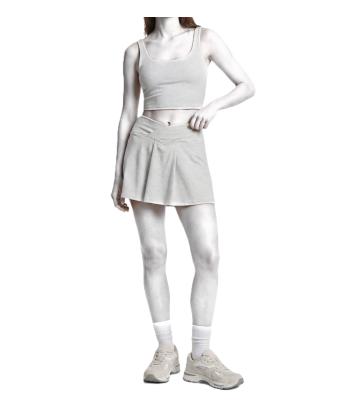دامن شلواركی ورزشي زنانه كوتون مدل 6SAK40033NK