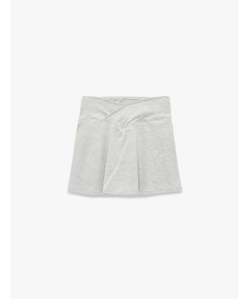 دامن شلواركی ورزشي زنانه كوتون مدل 6SAK40033NK