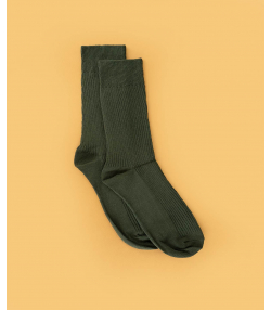 جوراب مردانه ساق دار جوتی جینز JootiJeans کد 02852001