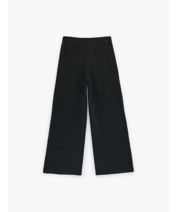 شلوار زنانه كوتون مدل 6SAK40037EK