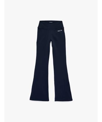 شلوار ورزشي زنانه كوتون مدل 6SAK40096NK