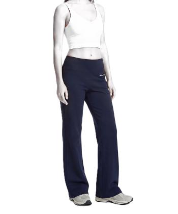 شلوار ورزشي زنانه كوتون مدل 6SAK40096NK