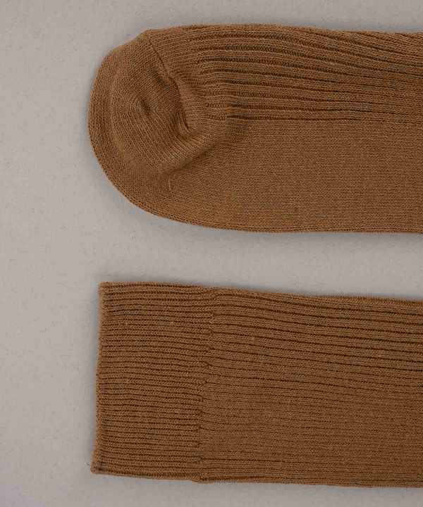 جوراب مردانه ساق دار جوتی جینز JootiJeans کد 02852001