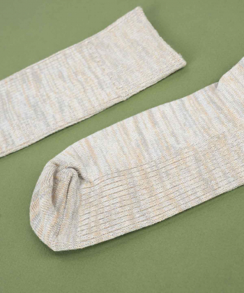 جوراب مردانه ساق دار جوتی جینز JootiJeans کد 02852001