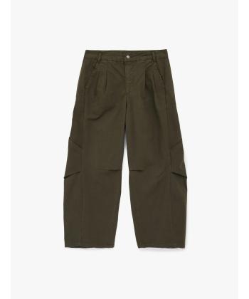 شلوار زنانه كوتون مدل 6SAL40056IW