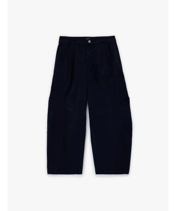 شلوار زنانه كوتون مدل 6SAL40056IW