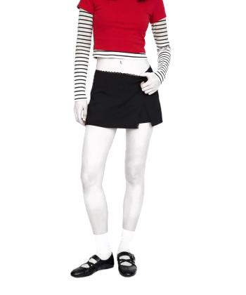 دامن زنانه كوتون مدل 6SAL70053IW