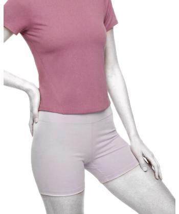 لگ ورزشی زنانه کوتون مدل 6WAK40254NK