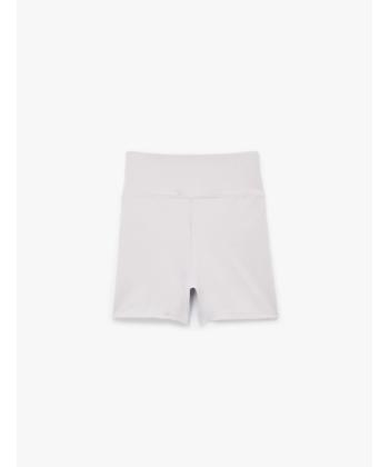 لگ ورزشی زنانه کوتون مدل 6WAK40254NK