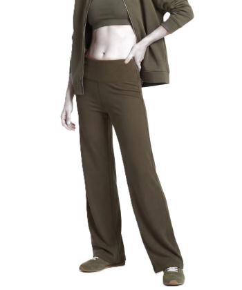 شلوار ورزشي زنانه كوتون مدل 6WAK40330NK