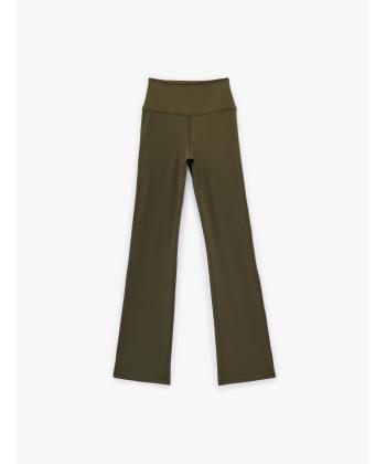 شلوار ورزشي زنانه كوتون مدل 6WAK40330NK