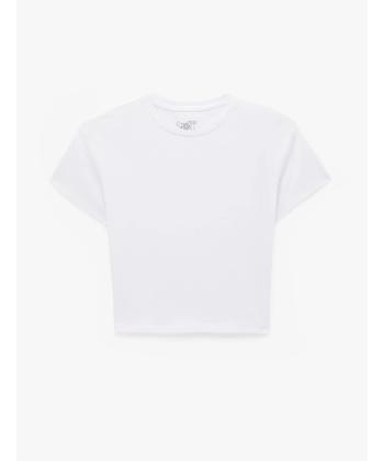 تيشرت ورزشي زنانه كوتون مدل 6SAK10022NK