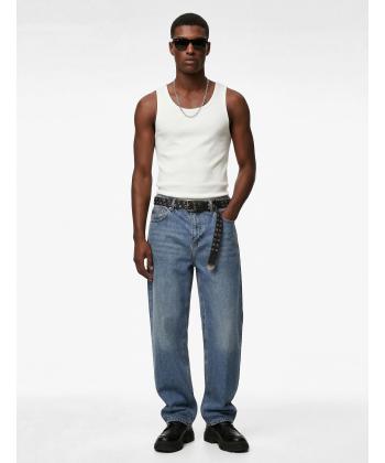 تاپ مردانه كوتون مدل 6SAM30001MK