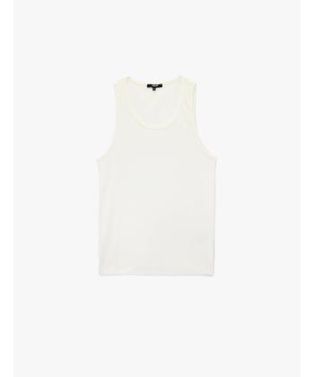 تاپ مردانه كوتون مدل 6SAM30001MK