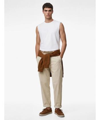 تاپ مردانه كوتون مدل 6SAM30002MK