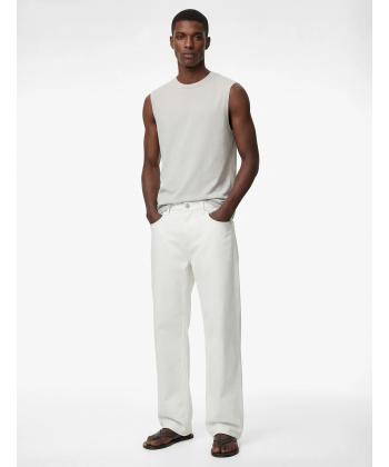 تاپ مردانه كوتون مدل 6SAM30002MK