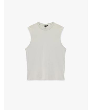 تاپ مردانه كوتون مدل 6SAM30002MK