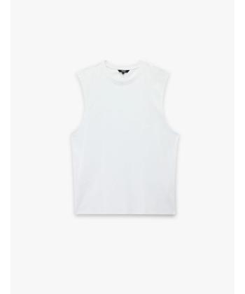 تاپ مردانه كوتون مدل 6SAM30002MK