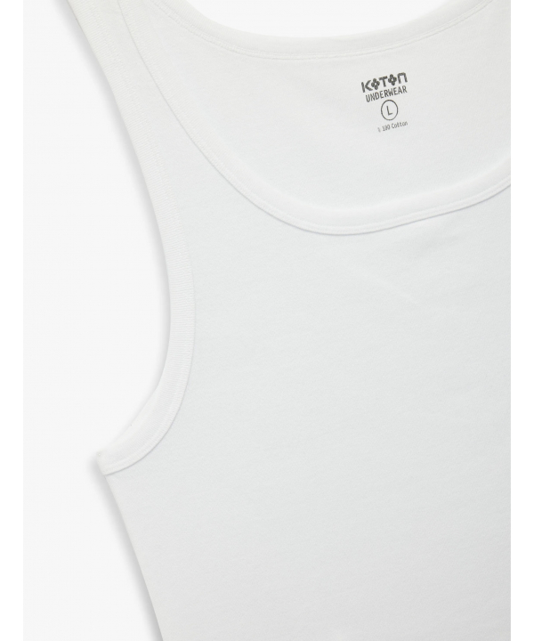تاپ مردانه كوتون مدل 6SLM20001MK