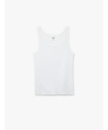 رکابی مردانه كوتون مدل 6SLM20001MK