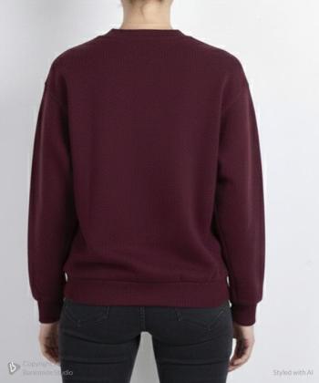 دورس زنانه جوتی جینز کد 53771904