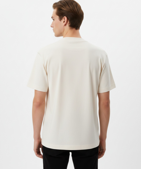 تیشرت مردانه جوتی جینز JootiJeans کد 51573316