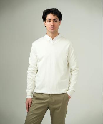 پلیور مردانه جوتی جینز کد 53591001