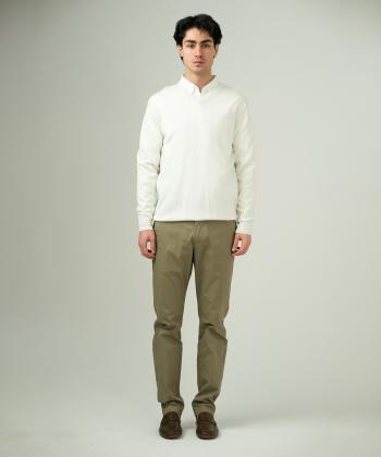 پلیور مردانه جوتی جینز کد 53591001