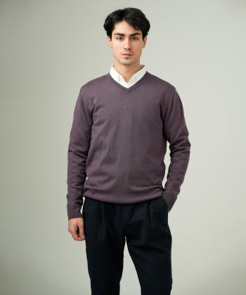 پلیور مردانه جوتی جینز کد 53591001