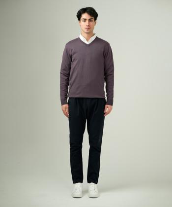 پلیور مردانه جوتی جینز کد 53591001