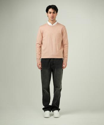 پلیور مردانه جوتی جینز کد 53591002