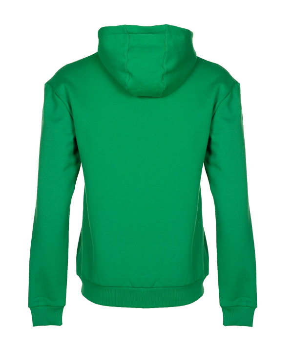 هودی مردانه جوتی جینز JootiJeans کد 03571217