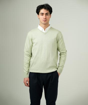 پلیور مردانه جوتی جینز کد 53591001