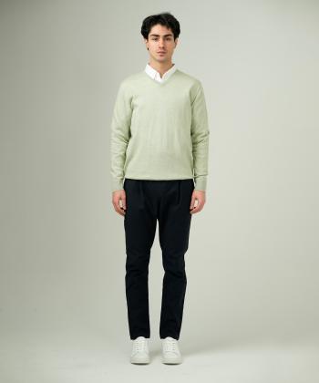 پلیور مردانه جوتی جینز کد 53591001