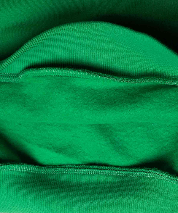هودی مردانه جوتی جینز JootiJeans کد 03571217