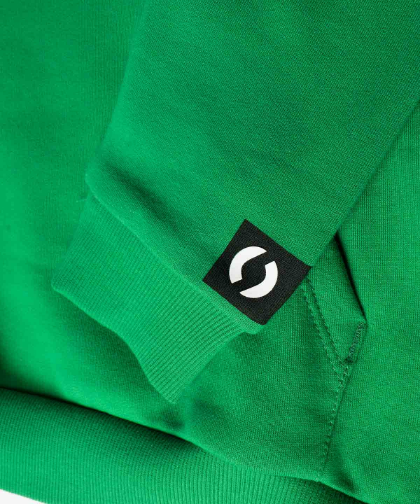 هودی مردانه جوتی جینز JootiJeans کد 03571217