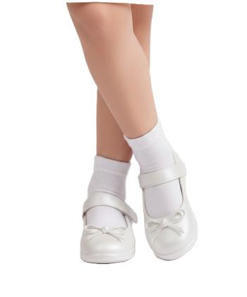 کفش دخترانه ملورینا مدل 43134