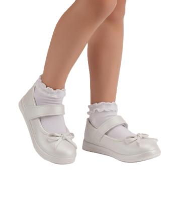 کفش دخترانه ملورینا مدل 43134