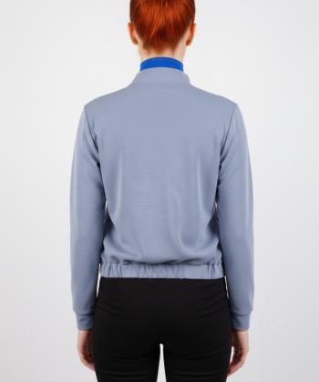 بامبر اويشو زنانه ريس مدل 1610014