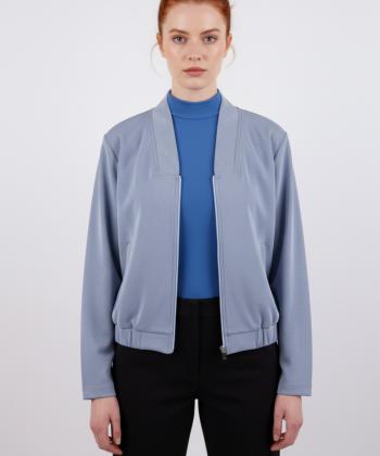 بامبر اويشو زنانه ريس مدل 1610014