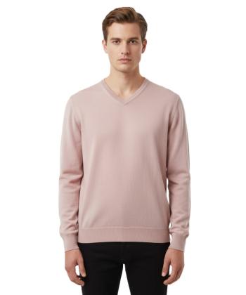 پلیور مردانه جوتی جینز کد 53591001