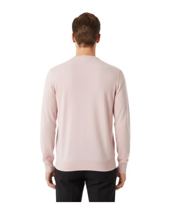 پلیور مردانه جوتی جینز کد 53591001