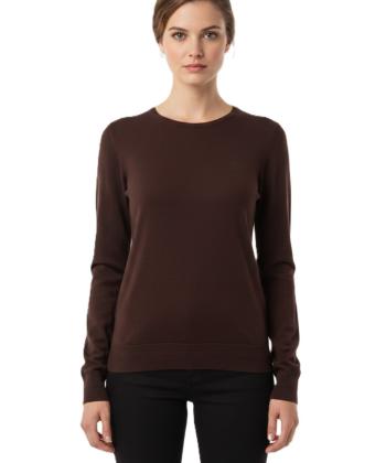 پلیور زنانه جوتی جینز مدل 53791002