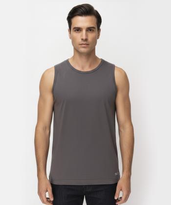 زیرپوش آستین حلقه ای مردانه بلکس Belex کد 13112