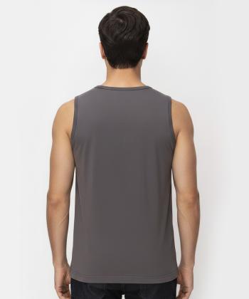 زیرپوش آستین حلقه ای مردانه بلکس Belex کد 13112