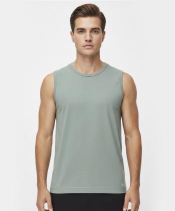 زیرپوش آستین حلقه ای مردانه بلکس Belex کد 13112